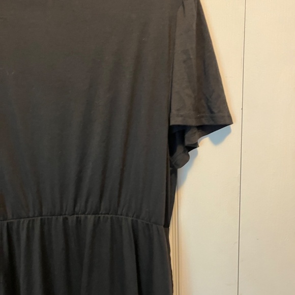 Bloomchic size 14 long dress - Picture 11 of 13